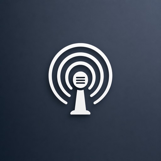 Radio Isadora Fm